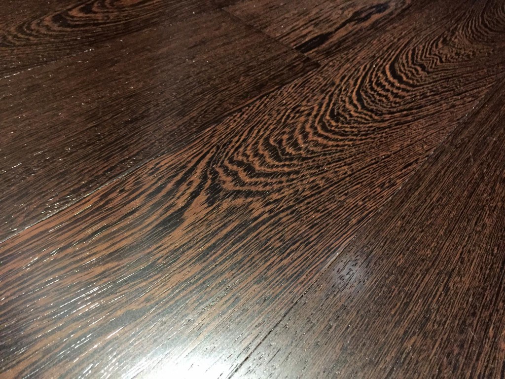 12916948_675228355953085_7904477265615237306_o