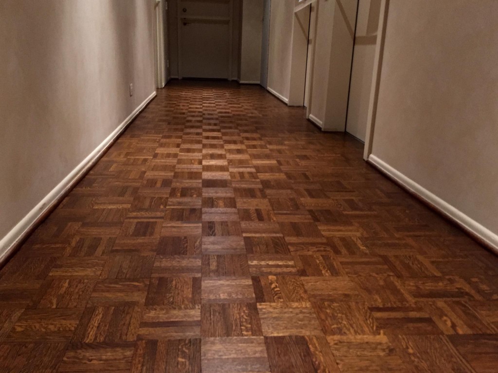 12998192_678367575639163_4241034893539647601_o