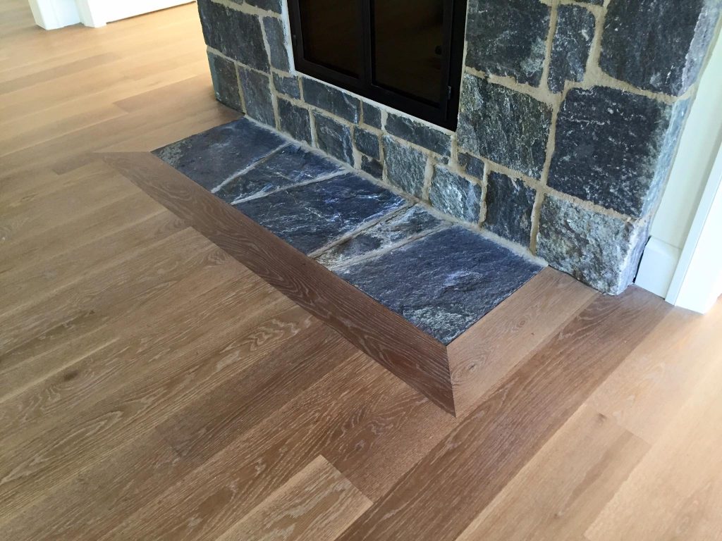 13995645_736727526469834_2880874998869066624_o