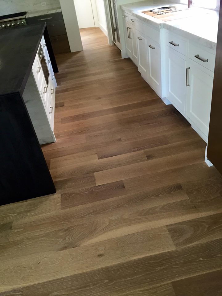 14034748_736727459803174_7809781795920158045_n