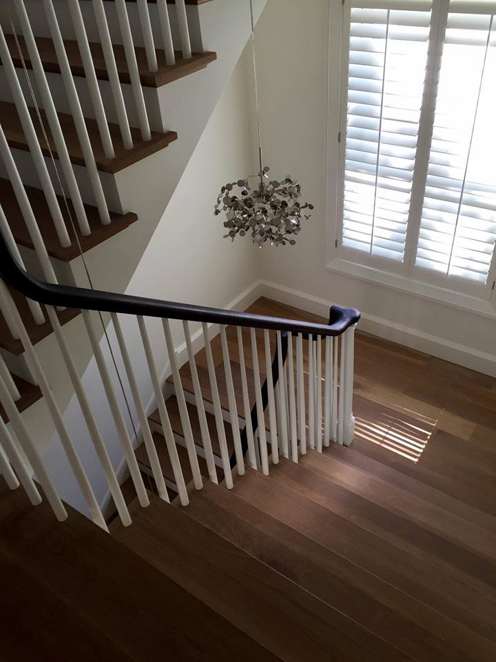 14039998_736727669803153_8962783042315254340_n