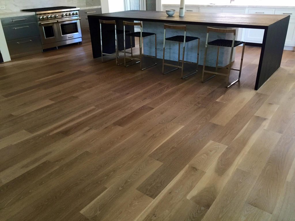 14047365_736727996469787_3244376776817327384_o