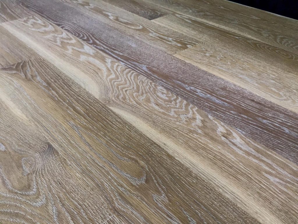 14053703_736727449803175_5849928206425830995_o