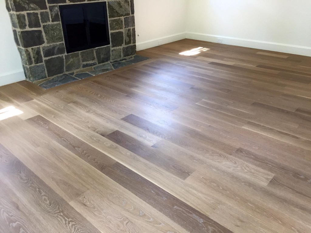 14066391_736727546469832_8916275570521605239_o