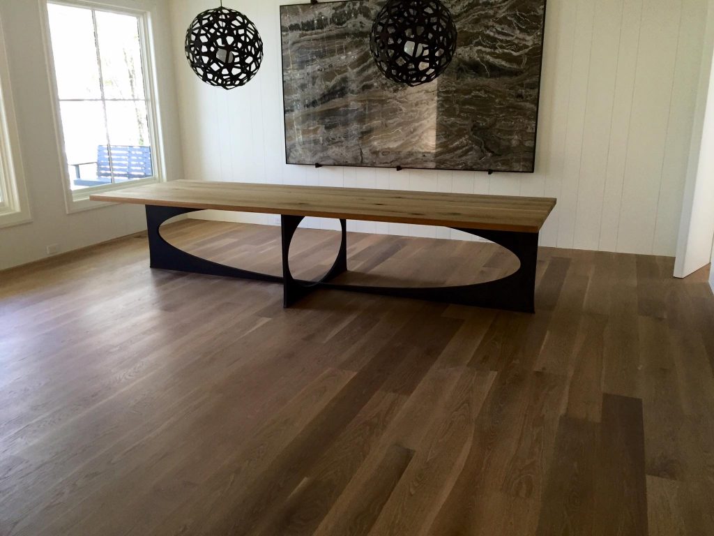 14067830_736727513136502_5281331412370594009_o