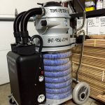 Hardwood Floors Refinishing Chicago 14470431_760945690714684_6239245893768504259_n