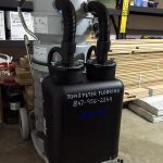Hardwood Floors Refinishing Chicago 14470652_760945640714689_9163087431017232886_n