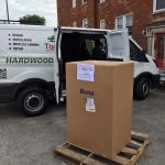 Hardwood Floors Refinishing Chicago Hardwood Floors Refinishing Chicago