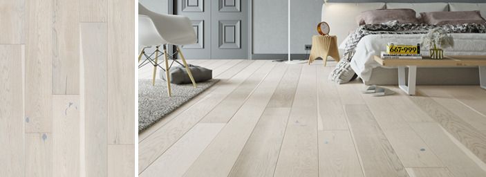 Stain Colors For Your Floors, Hardwood Floor Stains For White Oak Flooring