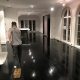 Chicago flooring company