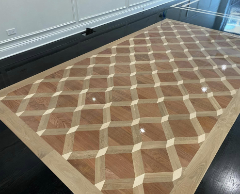435163432_925880499547904_2211030763134551463_n