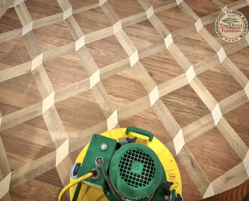 436799168_925877056214915_787708549865534726_n