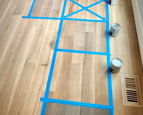 441418741_948738500595437_2531131466139850552_n